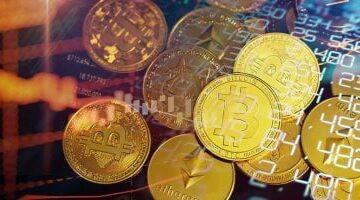 قفزة سعرية مفاجئة.. البيتكوين تتخطى 117 ألف دولار بسبب ترامب | التفاصيل الكاملة