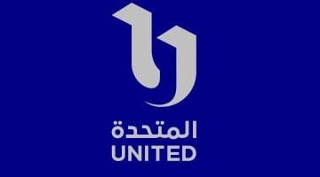 رسميًا.. “المتحدة” تطلق حملة توعوية للحد من حوادث الطرق والحفاظ على الأرواح