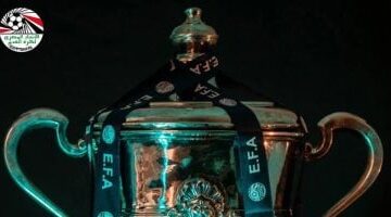 زي النهاردة.. الإسماعيلي يحقق كأس مصر للمرة الثانية على حساب ذئاب الجبل
