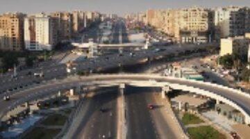 رسميًا.. تعرف على الحمولات المسموح بها على الطرق وكيفية احتسابها