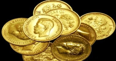 أسعار اليوم.. استقرار سعر الذهب في مصر 24 مايو 2024 2 أسعار اليوم.. استقرار سعر الذهب في مصر 24 مايو 2024
