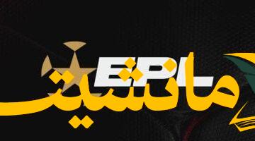 عاجل.. رابطة الأندية تعدل لائحة استقدام الحكام الأجانب