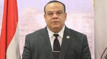 رسميًا.. الهيئة الوطنية للانتخابات تعلن: 516 ألف صوت باطل في انتخابات الشيوخ بنظام الفردي