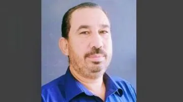 حديث الناس في الشارع.. خالد دومة يكتب عن أحاديث السياسة على ألسنة العامة