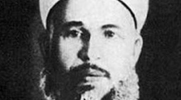 قرار صادم.. بن غفير يطالب بهدم قبر عز الدين القسام في حيفا
