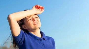 هام.. 9 نصائح للنجاة من موجات الحر القاتلة
