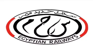 رسميًا.. مواعيد قطارات القاهرة/السد العالي المعلنة من السكة الحديد