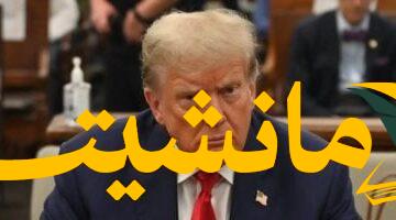 عاجل.. ترامب يهدد روسيا بعقوبات جديدة حال استمرار الحرب على أوكرانيا