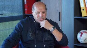 في مثل هذا اليوم.. انتصارات وهزائم تاريخية لمنتخب مصر أمام عمالقة أفريقيا