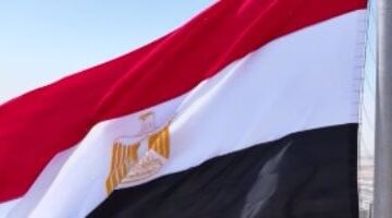 اجتماعات القاهرة لبحث هدنة 60 يومًا في غزة..  مناقشات لوقف إطلاق النار