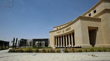 رسميًا.. إلغاء متابعة العملاء لإثبات استخدام البطاقات الائتمانية بالخارج من قبل البنك المركزي