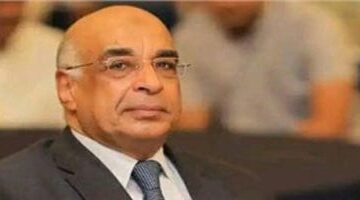 رسميًا.. قرار جمهوري بتعيين 6 مساعدين جدد لوزير العدل بينهم مساعد أول