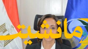 هام.. تنسيق المرحلة الثانية بالثانوية العامة بالبحيرة: الحد الأدنى 220 درجة