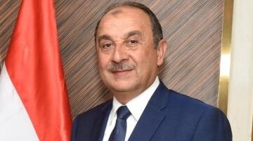 رسميًا.. القابضة للأدوية تُعلن شراكة مع القطاع الخاص لإنتاج الأنسولين والمستحضرات البيولوجية