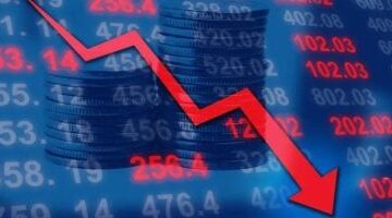 قرار مفاجئ.. صندوق الثروة السيادي النرويجي يسحب استثماراته من إسرائيل بقيمة 2 تريليون دولار