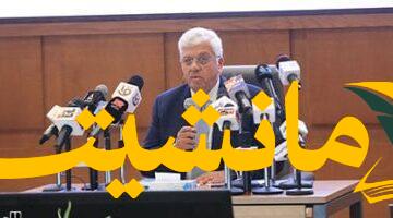هام.. وزير التعليم العالي يحدد 93.12% للطب و92.65% للأسنان