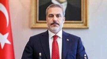 قرار جديد.. تركيا ومصر متحدتان ضد تهجير الفلسطينيين من ديارهم