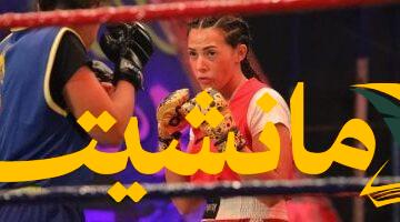 نجاح ساحق.. روكي الغلابة يحقق 18.7 مليون جنيه في أسبوعه الأول