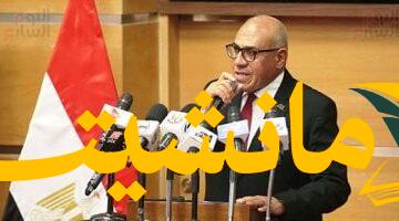 قفزة نوعية.. العربية للتصنيع تنجز عمرة 100 طائرة k 8E بحلول 2025