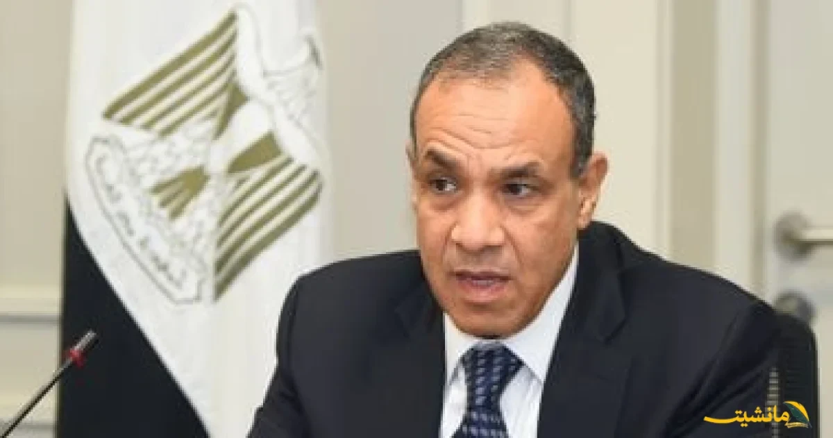 رسميًا.. وزير الخارجية يُدين بشدة القتل الممنهج للفلسطينيين في حديثه مع نظيره الألماني
