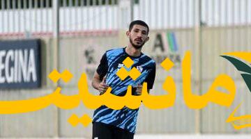 صدمة في الزمالك.. أحمد فتوح يغيب عن مواجهة سيراميكا في افتتاح الدوري