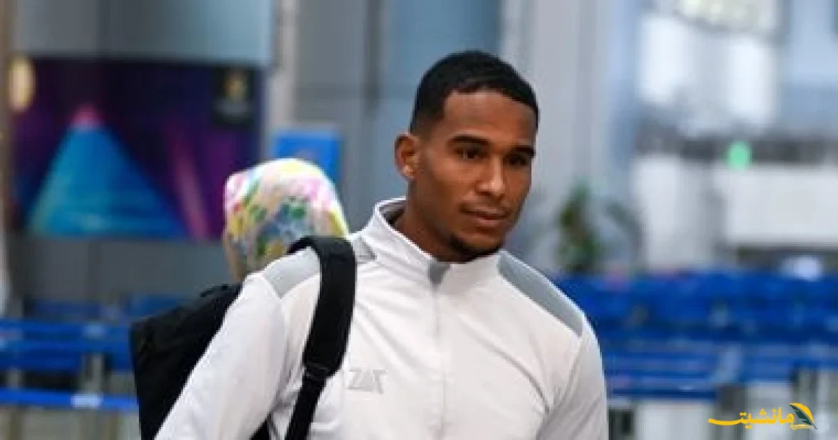 مواجهة مثيرة.. الزمالك السوداني يؤكد: نلعب ضد الزمالك المصري بروح الحب والاحترام