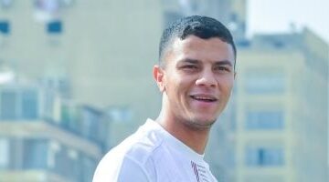 أداء مبهر.. أهداف الجولة الأولى من دوري NILE تتألق بتسديدة محمد شحاتة