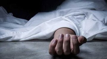 وفاة غامضة.. مصرع شخص بتناول أقراص سامة في منزله بالبحيرة