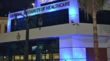 ظهور نادر.. إنقاذ طفلة حديثة الولادة من قيلة سحائية مخية بالقلب