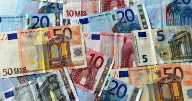 أسعار اليوم.. سعر اليورو الآن بالبنوك المصرية 1 أغسطس 2025 2 أسعار اليوم.. سعر اليورو الآن بالبنوك المصرية 1 أغسطس 2025