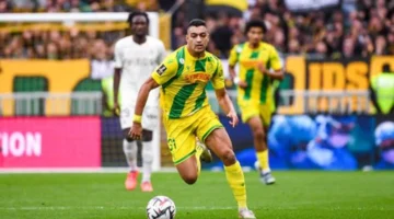 2024129gettyimages 2179062662 612x6122024 12 9 18 19.webp