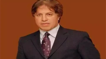قرار مثير.. ثروت سويلم يُجيب: هل طلب الأهلي حكامًا أجانب لمباراة بيراميدز؟