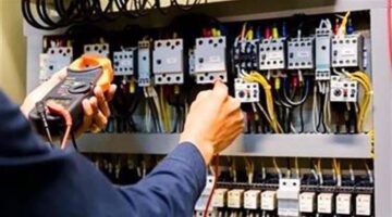 2024 6 5 20 58 58 653