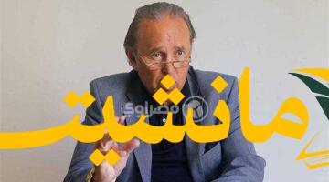 تحذير اقتصادي.. هاني توفيق: كفى دولارا ساخنا