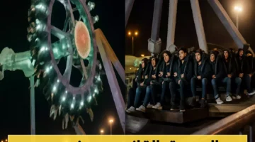 2025 08 05 1754379176189.webp