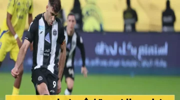 2025 08 05 1754401997710.webp