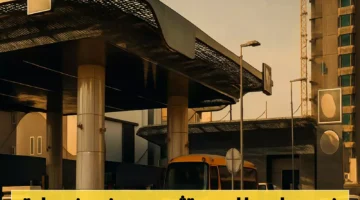 عاجل.. أرامكو تُوزع أكثر من 80 مليار ريال رغم تراجع الأرباح