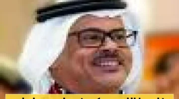 2025 08 06 175444413382.webp