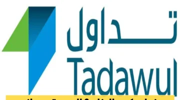 رسميًا.. السوق الموازية تفتح أبوابها للمستثمرين بتخفيف شروط التأهل لفئات جديدة.