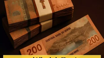 2025 08 07 1754537131694.webp