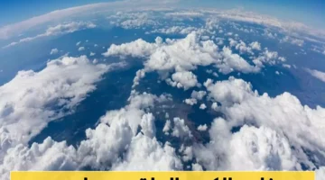 تحذير: طقس متقلب يضرب 7 مناطق سعودية.. أمطار وسيول و48 درجة مئوية