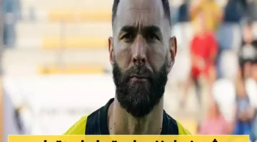تفاؤل غريب من بنزيما.. رغم خسارة الاتحاد 4 مباريات قبل مواجهة النصر المصيرية