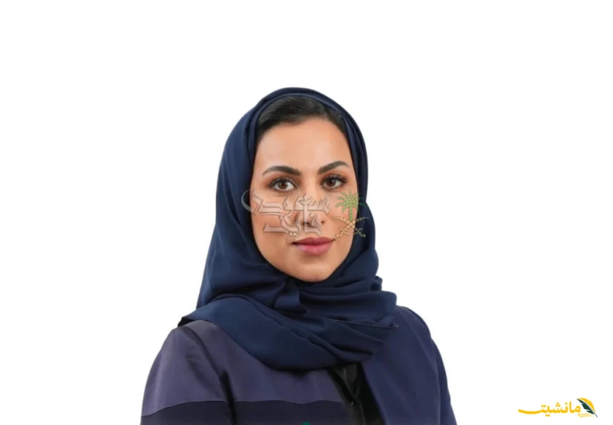 رسميًا.. من هي منى العجمي متحدث التعليم الجديدة؟ السيرة الذاتية ومؤهلاتها