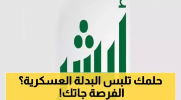 2025 08 12 1755014496164.webp