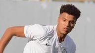 رسميًا.. الزمالك يُحدّث جماهيره عن إصابة ربيع