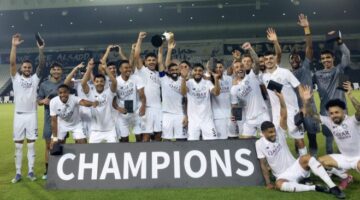 انطلاق مثير.. الأندية القطرية تبدأ منافسات الدوري من ملاعب مكيفة