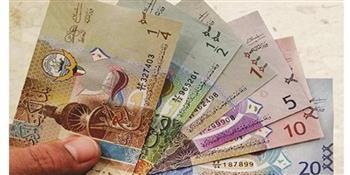 قفزة جديدة.. سعر الدينار الكويتي اليوم مقابل الجنيه المصري في ختام التعاملات