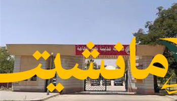 نادي الحواديت بمكتبة مدينة نصر: هل ينجح في غرس حب القراءة لدى جيل جديد؟