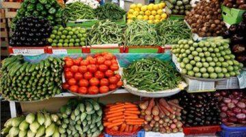 2025 638903456604125748 412