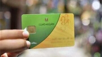 2025 638906888654460310 446